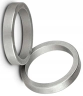 SEDLO VENTILU 51,1 X 41,7 X 7,5 MAN EURO SEDLO VENTILU 51,1 X 41,7 X 7,5 MAN EURO