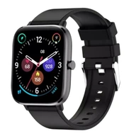 SMARTWATCH RUBICON VOLÁ SMART WATCH SMARTWATCH RUBICON VOLÁ SMART WATCH