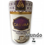 Turecká káva mletá s mastichou CASVAA 250 g
