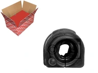 MAZDA STABILIZAČNÁ PODLOŽKA MAZDA STABILIZAČNÁ PODLOŽKA