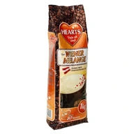 Cappuccino Hearts Wiener Melange 1 kg Cappuccino Hearts Wiener Melange 1 kg