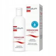 EMOLIUM DERMOCARE Hydratačný šampón 200 ml EMOLIUM DERMOCARE Hydratačný šampón 200 ml