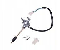FUEL FUCK PRE APRILIA RS DERBI GPR SENDA 50 FUEL FUCK PRE APRILIA RS DERBI GPR SENDA 50