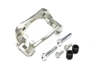 CLAMP YOKE pre RENAULT MEGANE 1 I CLIO I II L/P