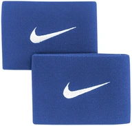NOSNÉ PÁSY K BUNKÁM NIKE SE0047-498 NOSNÉ PÁSY K BUNKÁM NIKE SE0047-498