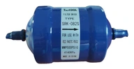 FILTER DRAINER SPÁJKOVÝ FILTER SRK-082S 1/4'' 6mm FILTER DRAINER SPÁJKOVÝ FILTER SRK-082S 1/4'' 6mm