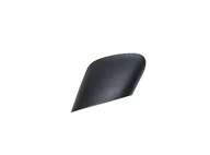 MAGNETI MARELLI teleso zrkadla 350319521060 MAGNETI MARELLI teleso zrkadla 350319521060