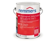 REMMERS IMPREGNAT 3v1 HK-LAZURA PLATINUM 2,5L REMMERS IMPREGNAT 3v1 HK-LAZURA PLATINUM 2,5L