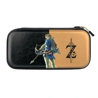 PDP SPÍNACIE Púzdro SLIM TRAVEL DELUXE ZELDA PDP SPÍNACIE Púzdro SLIM TRAVEL DELUXE ZELDA