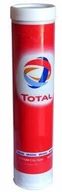 TOTAL ALTIS SH 2 400G Kartón 24ks TOTAL ALTIS SH 2 400G Kartón 24ks