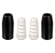 KRYT + TLUMIČ ZADNÁ OCHRANA SADA VW PASSAT 2.3 V5 KRYT + TLUMIČ ZADNÁ OCHRANA SADA VW PASSAT 2.3 V5