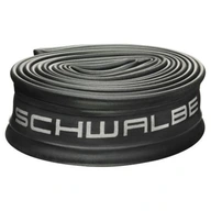 Rúrka Schwalbe SV 15 Extra Long 28 Presta 60mm Rúrka Schwalbe SV 15 Extra Long 28 Presta 60mm