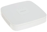 Dahua NVR4104-4KS2/L IP rekordér 4 kamery 8 Mpx