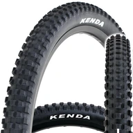 KENDA BIKE PNEU 26x2,35 K929 TERÉNNE BLAT