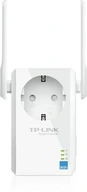 Zosilňovač signálu TP-Link TL-WA860RE Zosilňovač signálu TP-Link TL-WA860RE