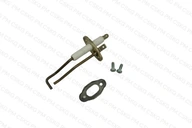 Zapaľovacia elektróda - Control Termet Z4610040300 Zapaľovacia elektróda - Control Termet Z4610040300