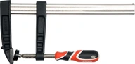 Stolárska svorka 500 x 80 mm YT-6448 YATO Stolárska svorka 500 x 80 mm YT-6448 YATO