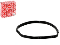 TESNENIE TERMOSTATU BMW F20 118D 120D F22 218D 220D F30 318D 320D TESNENIE TERMOSTATU BMW F20 118D 120D F22 218D 220D F30 318D 320D