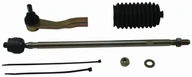 VŠETKY loptičky POLARIS RANGER 1000 TIP BAR VŠETKY loptičky POLARIS RANGER 1000 TIP BAR