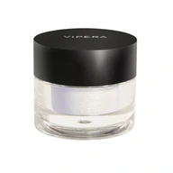 VIPERA Galaxy Glitter púdrové trblietky na oči 123 VIPERA Galaxy Glitter púdrové trblietky na oči 123