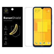 9H tvrdené sklo BananShield pre Xiaomi Redmi Note 8 9H tvrdené sklo BananShield pre Xiaomi Redmi Note 8