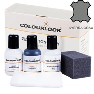 TÓNOVANÁ SADA COLOURLOCK MERCEDES SYERRAGRAU TÓNOVANÁ SADA COLOURLOCK MERCEDES SYERRAGRAU
