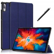 štíhle puzdro na LENOVO TAB P11 PRO 11,5 TB-J706F štíhle puzdro na LENOVO TAB P11 PRO 11,5 TB-J706F