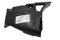 ROH KOLESA MERCEDES CLASS W177 RIGHT ROH KOLESA MERCEDES CLASS W177 RIGHT