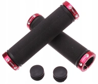 Rukoväte Rukoväte Rukoväte Rukoväte volantu V-GRIP Rukoväte Rukoväte Rukoväte Rukoväte volantu V-GRIP