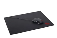 Podložka pod myš GEMBIRD MP-GAME-S (250 mm x 200 m Podložka pod myš GEMBIRD MP-GAME-S (250 mm x 200 m