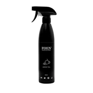 Foen Green Tea parfum do auta zelený čaj Foen Green Tea parfum do auta zelený čaj
