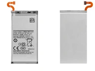 BATÉRIA EB-BG965ABE PRE SAMSUNG GALAXY S9+ G965F BATÉRIA EB-BG965ABE PRE SAMSUNG GALAXY S9+ G965F