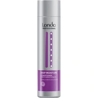 LONDA DEEP MOISTURE hydratačný kondicionér 250 ML