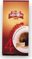 Vietnamská káva Trung Nguyen - Creative 4 - 250g Vietnamská káva Trung Nguyen - Creative 4 - 250g