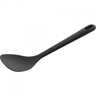 Wok stierka 31 cm Nero Ballarini Wok stierka 31 cm Nero Ballarini