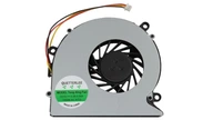 VENTILÁTOR PRE LENOVO 3000 N500 VENTILÁTOR PRE LENOVO 3000 N500