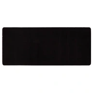 Podložka pod myš na stôl 40 x 90 x 0,2 cm Podložka pod myš na stôl 40 x 90 x 0,2 cm