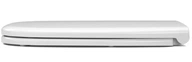 WC sedátko SLOW DROP PRE DURAVIT D-CODE WC sedátko SLOW DROP PRE DURAVIT D-CODE
