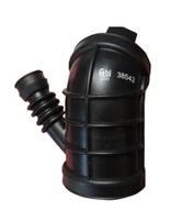 FEBI lanko plynu BMW E46 E39 2,0 2,5 2,8 FEBI lanko plynu BMW E46 E39 2,0 2,5 2,8