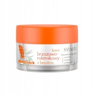 SYLVECO KRÉM S BETULÍNOU 50ml SYLVECO KRÉM S BETULÍNOU 50ml