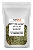 CHIVERS SUŠENÉ PATIKETY AROMA KVALITA 500g CHIVERS SUŠENÉ PATIKETY AROMA KVALITA 500g