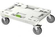 SYSTAINER VOZÍK SYS-RB 204869 FESTOOL SYSTAINER VOZÍK SYS-RB 204869 FESTOOL
