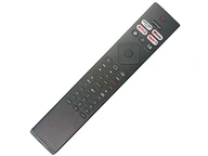 Diaľkové ovládanie pre TV Philips 43PUS7956, 65PUS7956 Diaľkové ovládanie pre TV Philips 43PUS7956, 65PUS7956