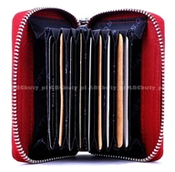 G4-92 BEZPEČNÉ POUZDRO PRE ATM KARTY RED+ G4-92 BEZPEČNÉ POUZDRO PRE ATM KARTY RED+