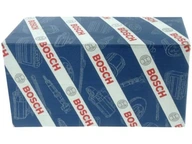 VYSOKOTLAKOVÉ ČERPADLO BMW 5 F07 2.0 VYSOKOTLAKOVÉ ČERPADLO BMW 5 F07 2.0