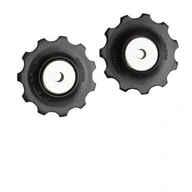 Kolesá prehadzovačky Shimano RD-5700 RD-4600 Kolesá prehadzovačky Shimano RD-5700 RD-4600