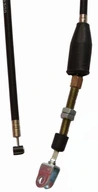 KÁBEL, KÁBLO SPOJKY Suzuki GN 250 85-99 KÁBEL, KÁBLO SPOJKY Suzuki GN 250 85-99
