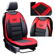 Reliéfna bedrová rohož ERGONOMIC GT pre AUDI A1 A2 A3 (8L, 8P, 8V) Reliéfna bedrová rohož ERGONOMIC GT pre AUDI A1 A2 A3 (8L, 8P, 8V)