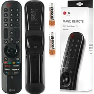 Diaľkové ovládanie pre LG MR22GN magic remote SMART TV NFC TV Diaľkové ovládanie pre LG MR22GN magic remote SMART TV NFC TV