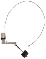 MATRIXOVÁ STUHA LENOVO Y50-70 DC02001YQ00 ZIY2 EDP MATRIXOVÁ STUHA LENOVO Y50-70 DC02001YQ00 ZIY2 EDP